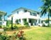Dona Sylvia Beach Resort Goa