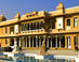 Fateh Garh Udaipur